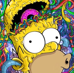 Meet your Posher, Arielle